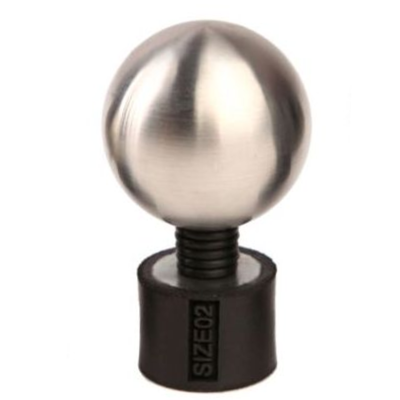 Ersatz Resonanzspitzen category icon/image