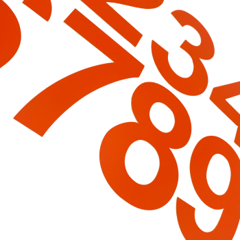 Preview: Detail Risslineal