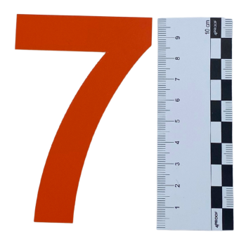 Preview: Detail Risslineal