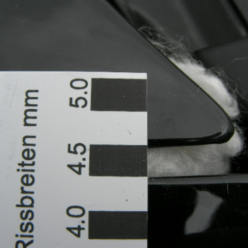 Preview: Detail Risslineal